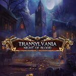 Transylvania Night of Blood