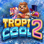 Tropicool 2