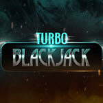 Turbo Blackjack