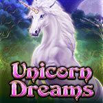 Unicorn Dreams