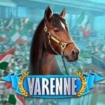Varenne
