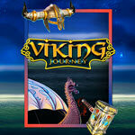 Viking Journey