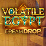 Volatile Egypt Dream Drop