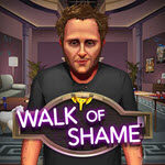 Walk of Shame