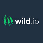 Wild Io Casino