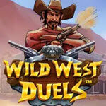 Wild West Duels