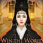 Win The World