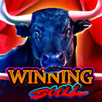 Winning Bull