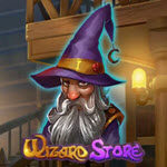 Wizard Store