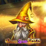 WizardStoreGold
