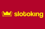 Якія водгукі пра Slotoking у вас ёсць