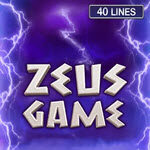 Zeus Game