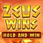 Zeus Wins