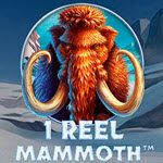 1 Reel Mammoth