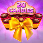 20 Candies