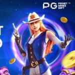 Страчаны свет у турніры на 10 000 EUR ад Pocket Games Soft