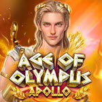 Age of Olympus Apollo