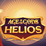 Age Of The Gods: Helios