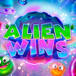 Alien Wins