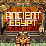 Ancient Egypt (Triple Profits Games)