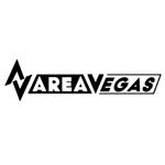 Area Vegas