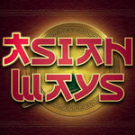 Asian Ways