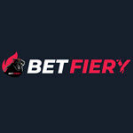 Bet Fiery Casino