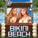 Bikini Beach (Triple Profits Games)