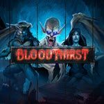 Bloodthirst