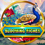 Blooming Riches