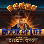 Book Of Life