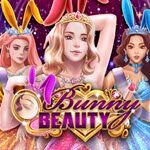 Bunny Beauty