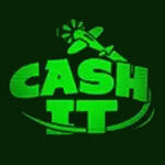 Cash It