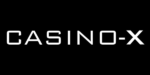 Эксклюзіўны бонус у краме 4LUCK на 50 спінаў ад казіно Casino-X