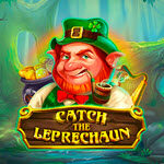 Catch The Leprechaun