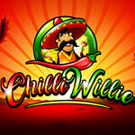 Chilli Willie