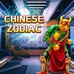 Chinese Zodiac (Triple Profits Games)