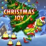 Christmas Joy (Triple Profits Games)