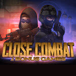 Close Combat