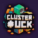 Cluster*uck