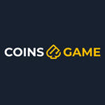 Coins Game Casino