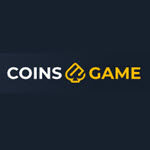 Эксклюзіўны падарунак ад 4LUCK: да 150 спінаў у анлайн-казіно Coins Game