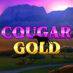 Cougar Gold