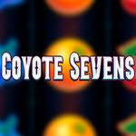 Coyote Sevens
