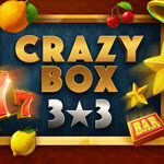 Crazy Box