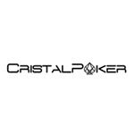 Эксклюзіўны бонус 150% на кожны ваш дэпазіт у Cristal Poker Casino