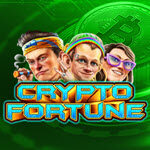 Crypto Fortune