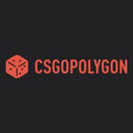 Cs Go Polygon Casino