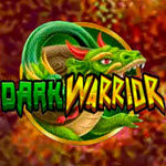 Dark Warrior