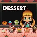 Dessert Slot